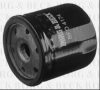 BORG & BECK BFO4174 Oil Filter